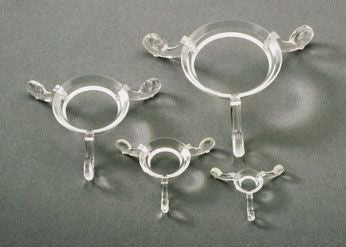 Egg Stands