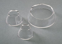 Cone Stands