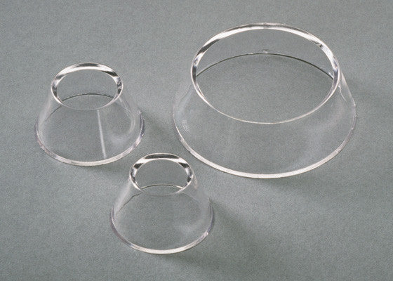 Cone Stands