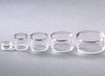 Cylinder Stands