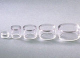 Cylinder Stands